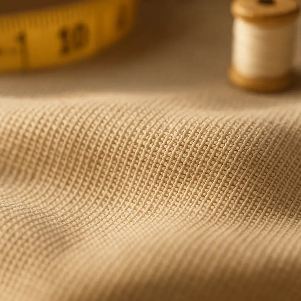 Quality You Can Feel