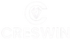Creswin Official