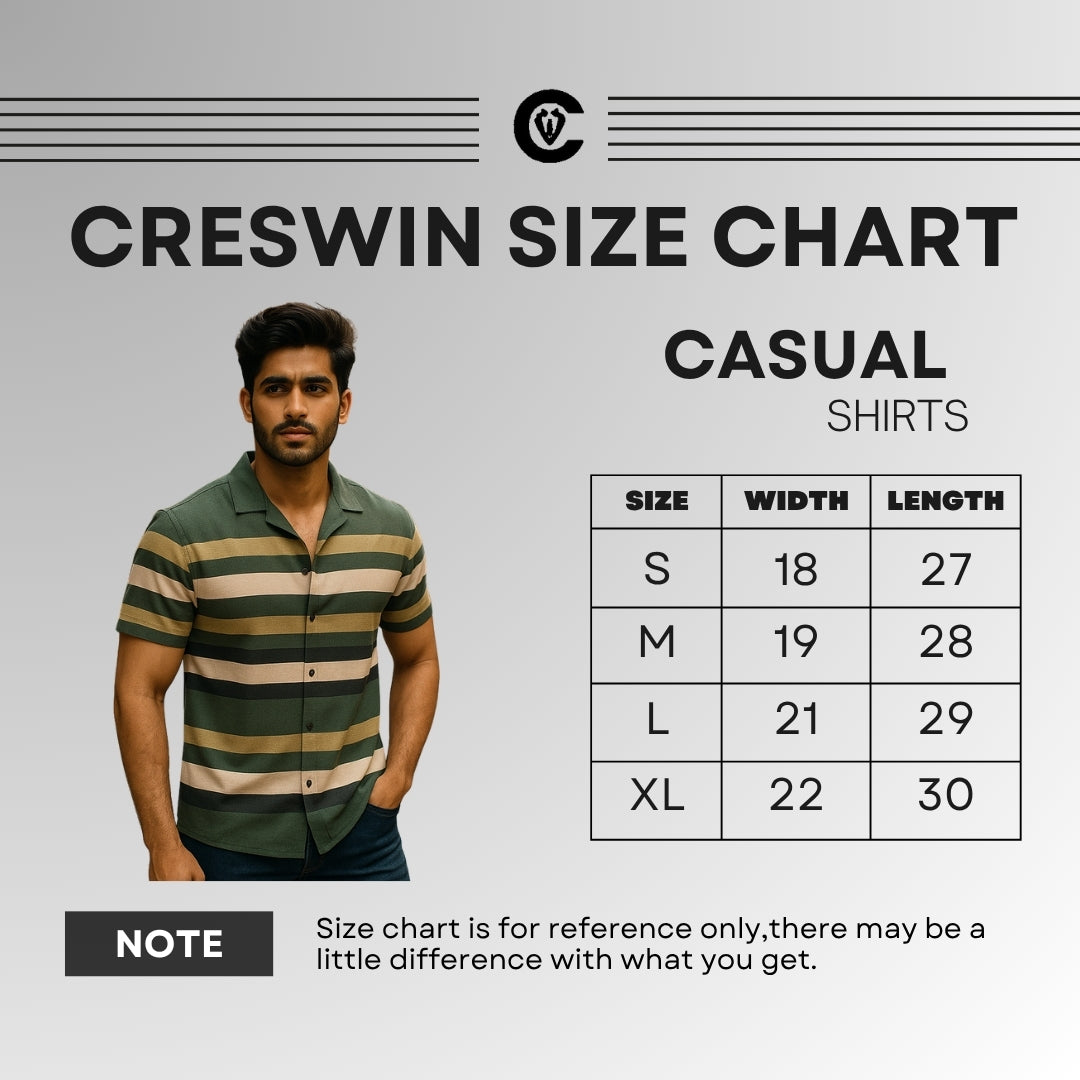 Men’s Maroon Checkered Popcorn Shirt – Premium Textured Fabric | Cuban Collar | Summer Casual